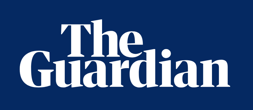 The Guardian: Monday was hottest day for global average temperature on record, as climate crisis bites