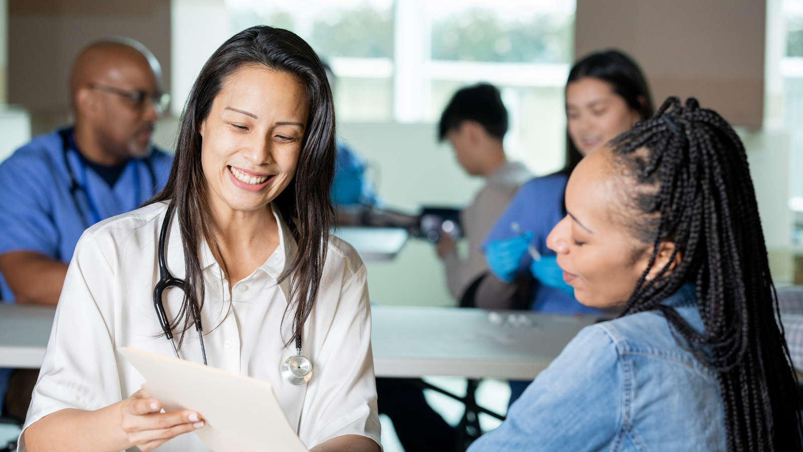 comms consult - photos from canva