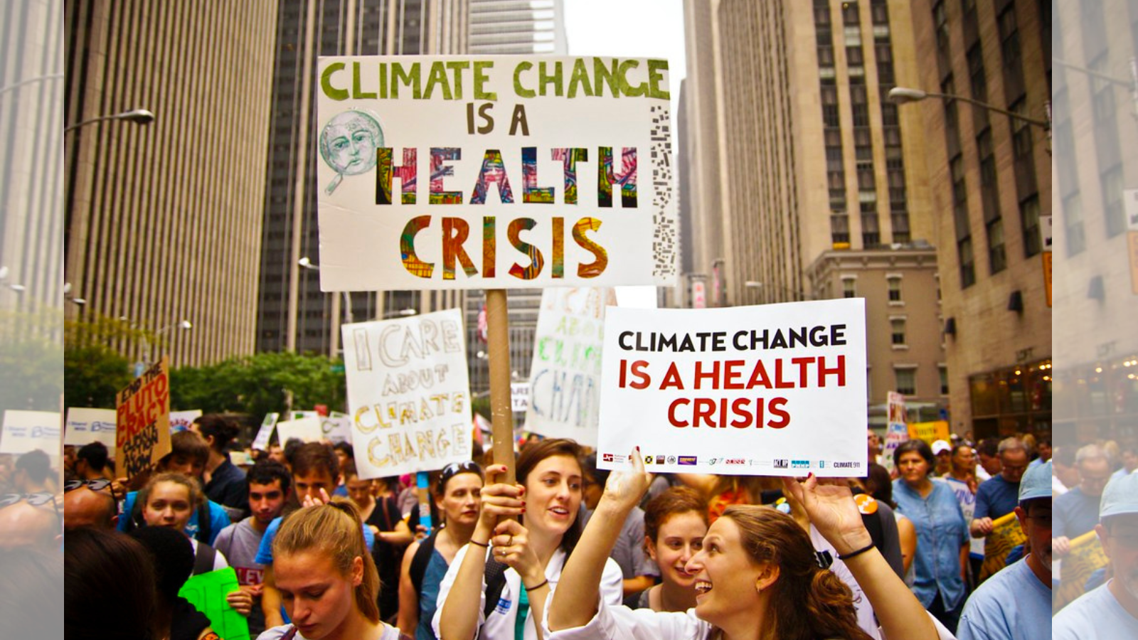 Website - Event Images