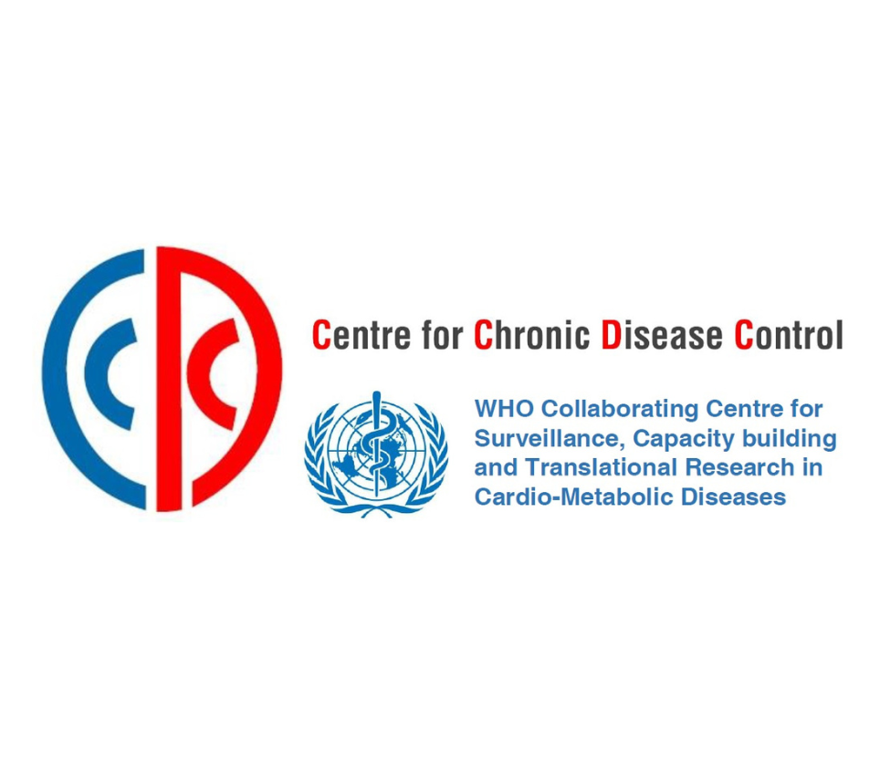 MembLogo - CCDC