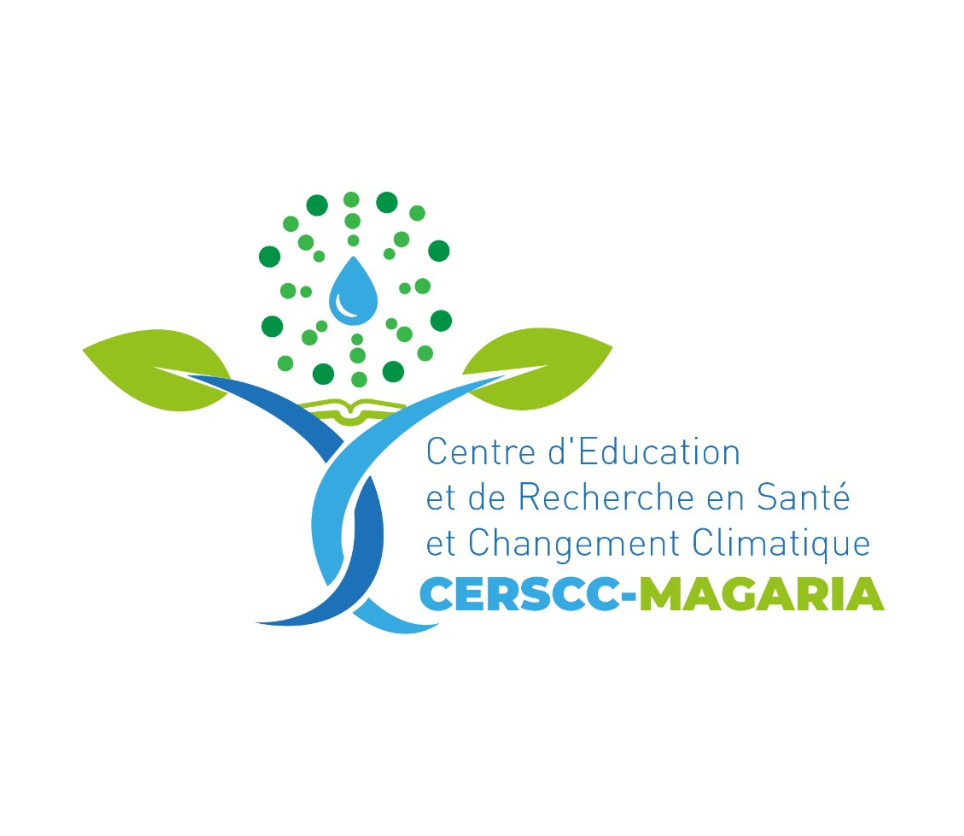 MembLogo - CERSCC