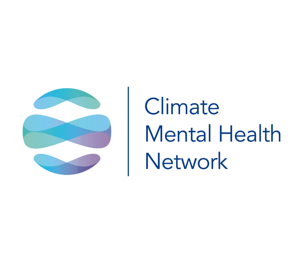 MembLogo - CMHN