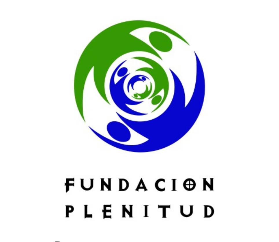 MembLogo - Fund Plen