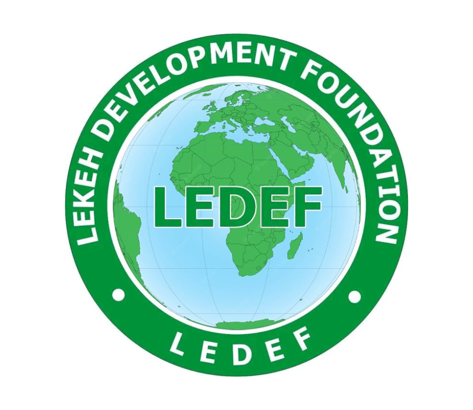 MembLogo - LEDEF