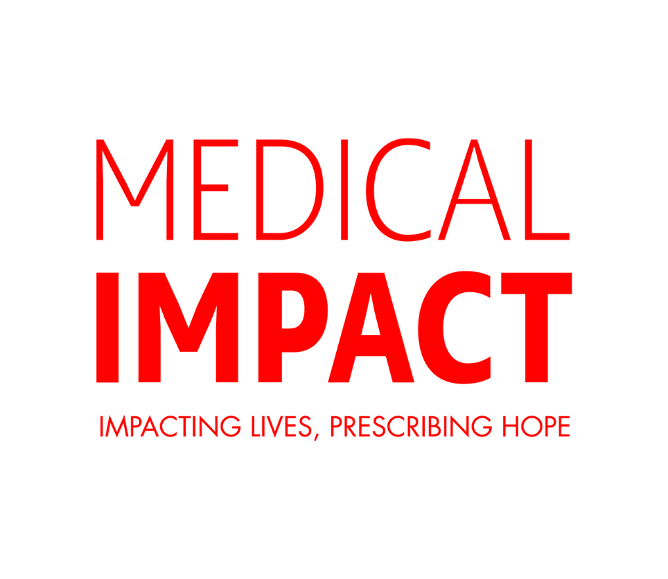 MembLogo - Medical Impact