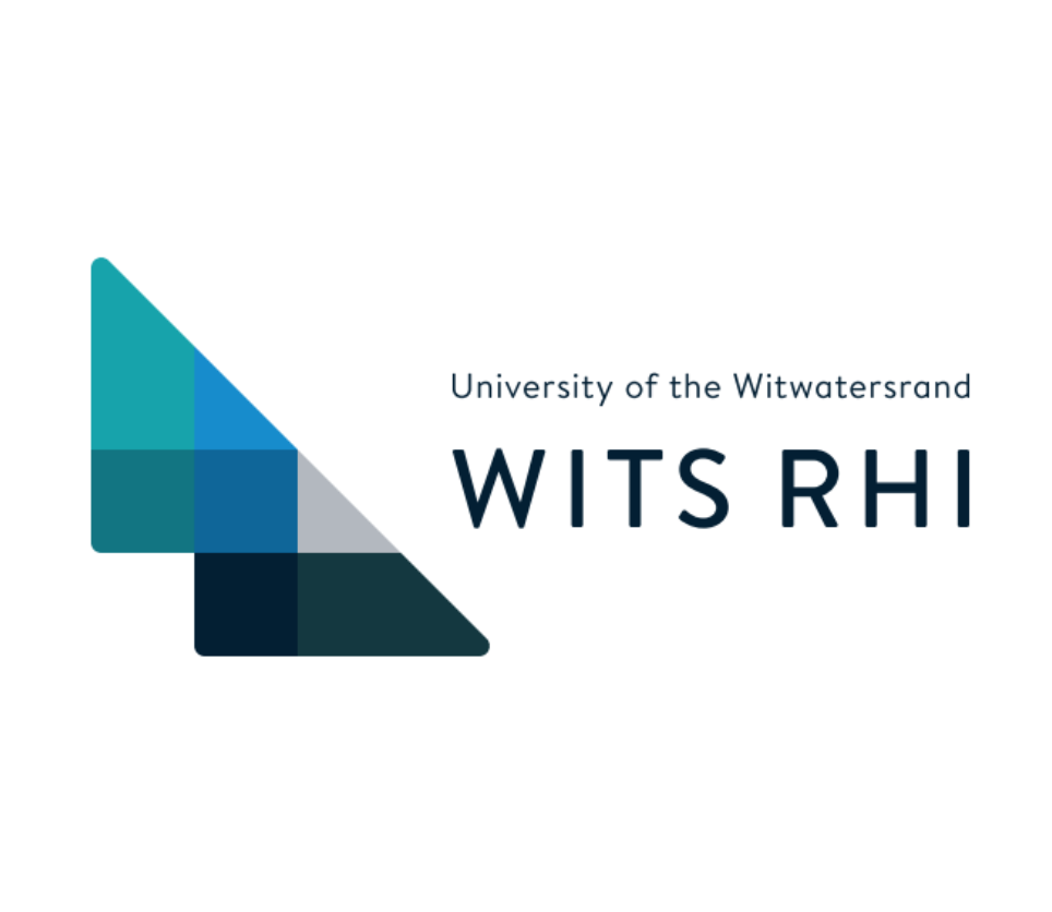 MembLogo - Wits