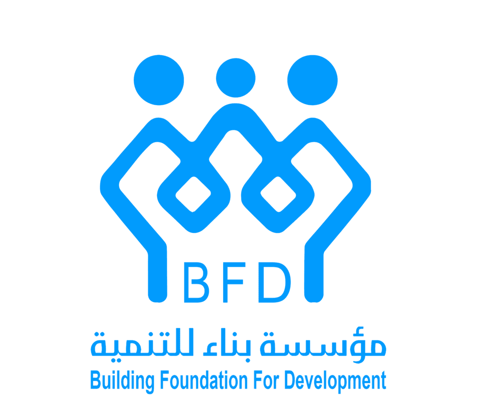 Memb-logo-BFD