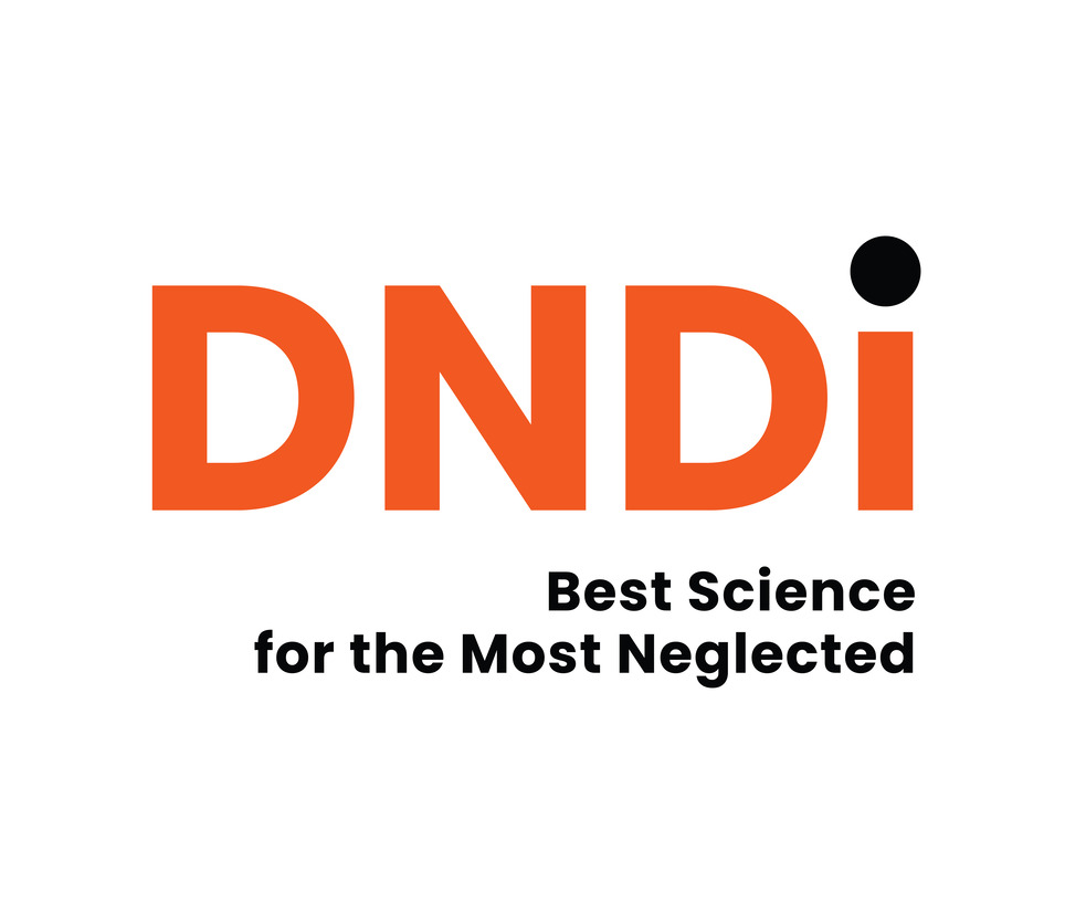 memb logo DNDI
