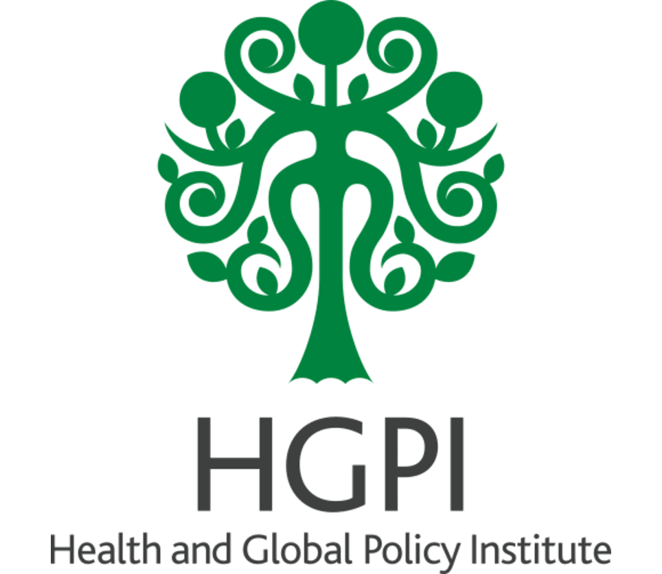 Memb-logo -HGPI