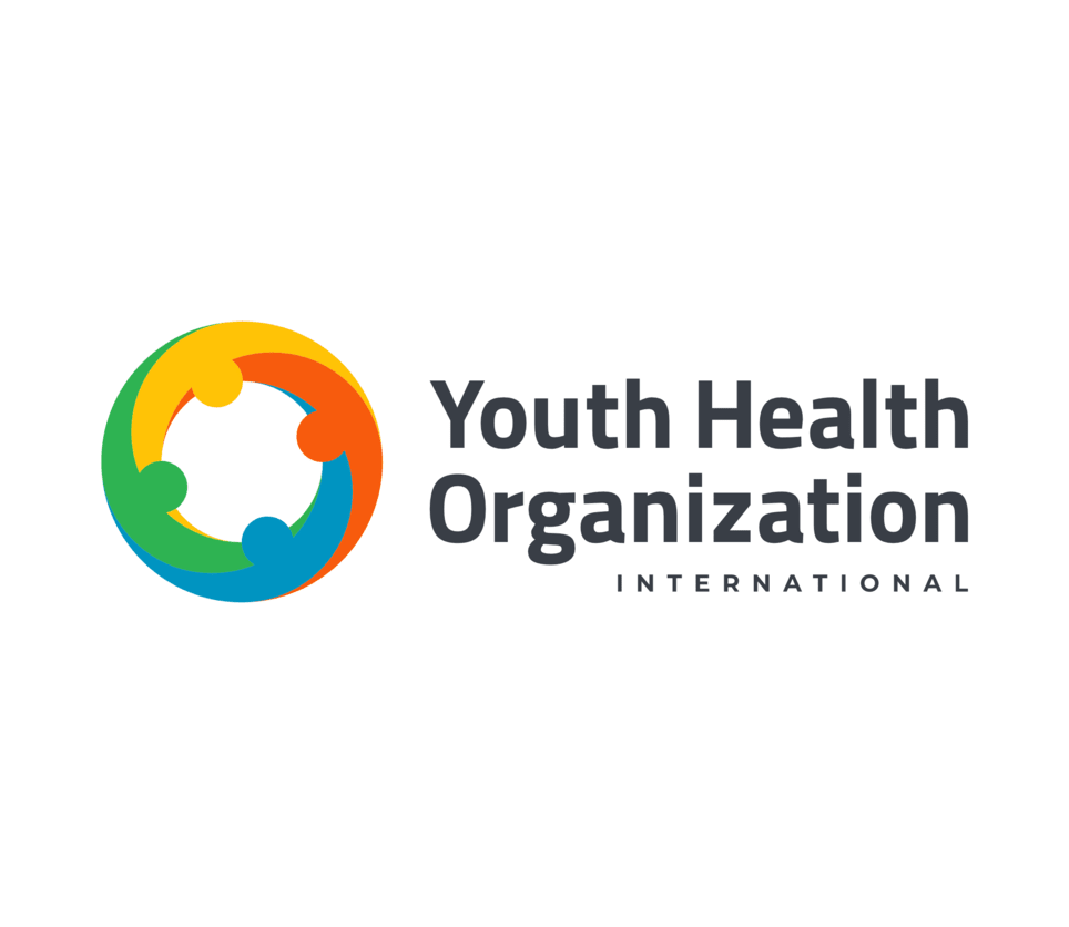 Memb-logo-YHO