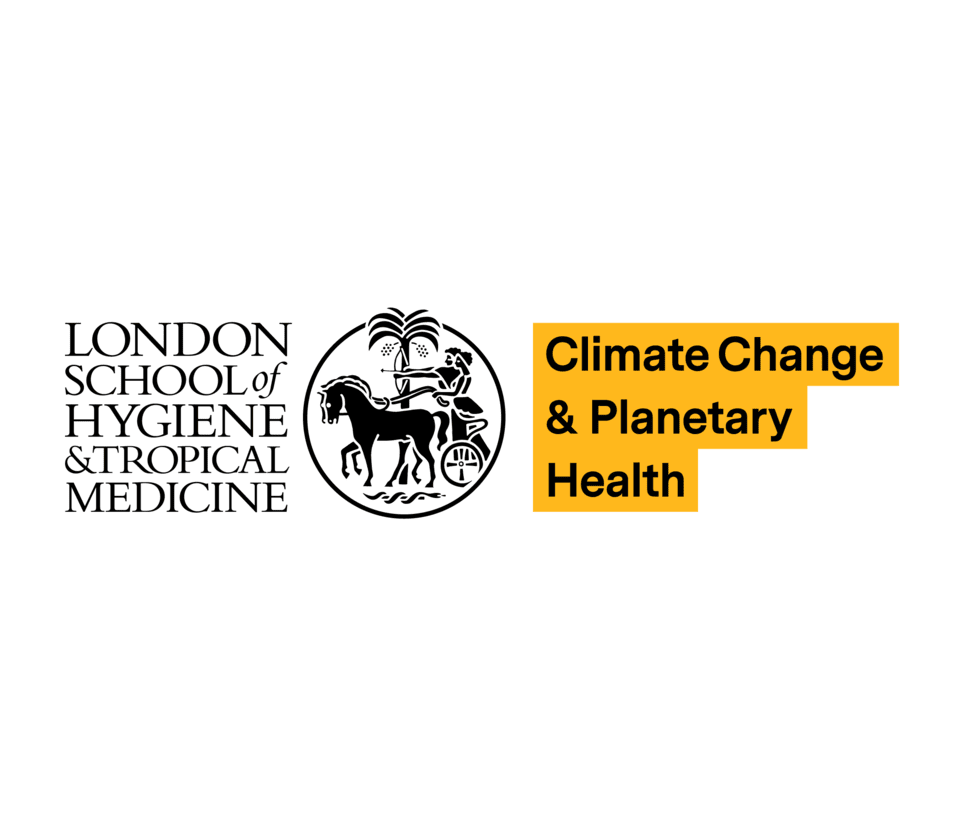Memb-logo- LSHTM CC&PH