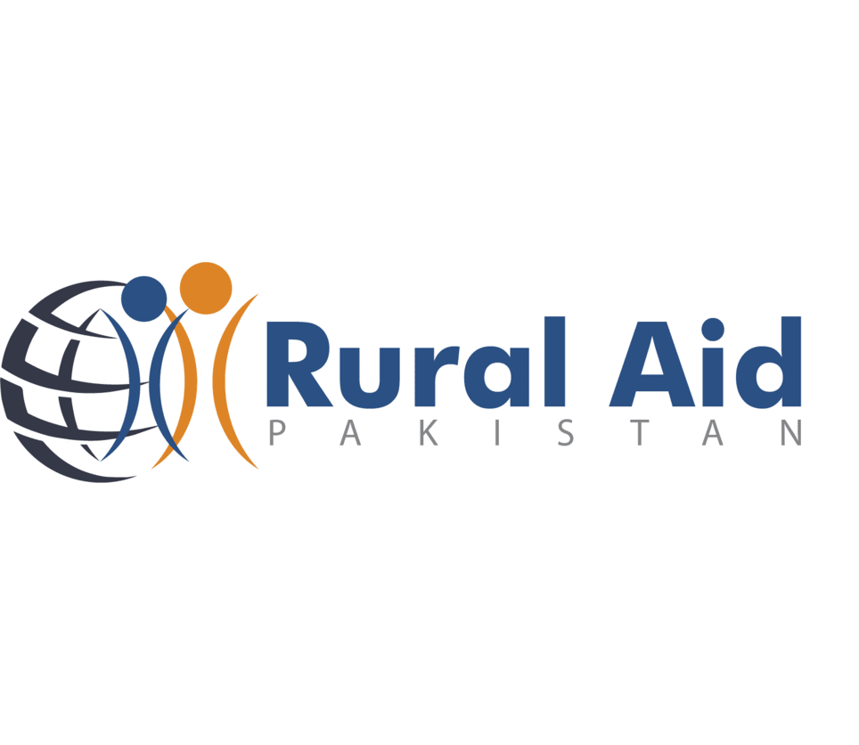 Memb-logo-Rural Aid Pakistan