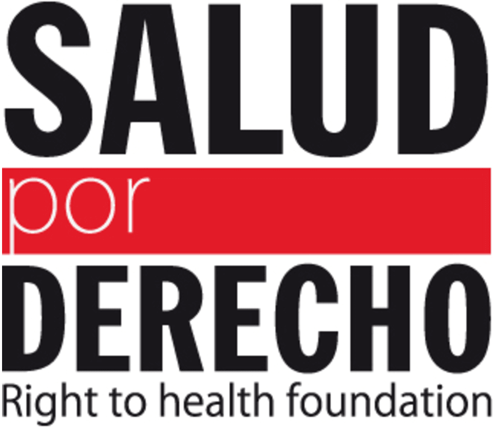 memb-logo-Salud por Derecho