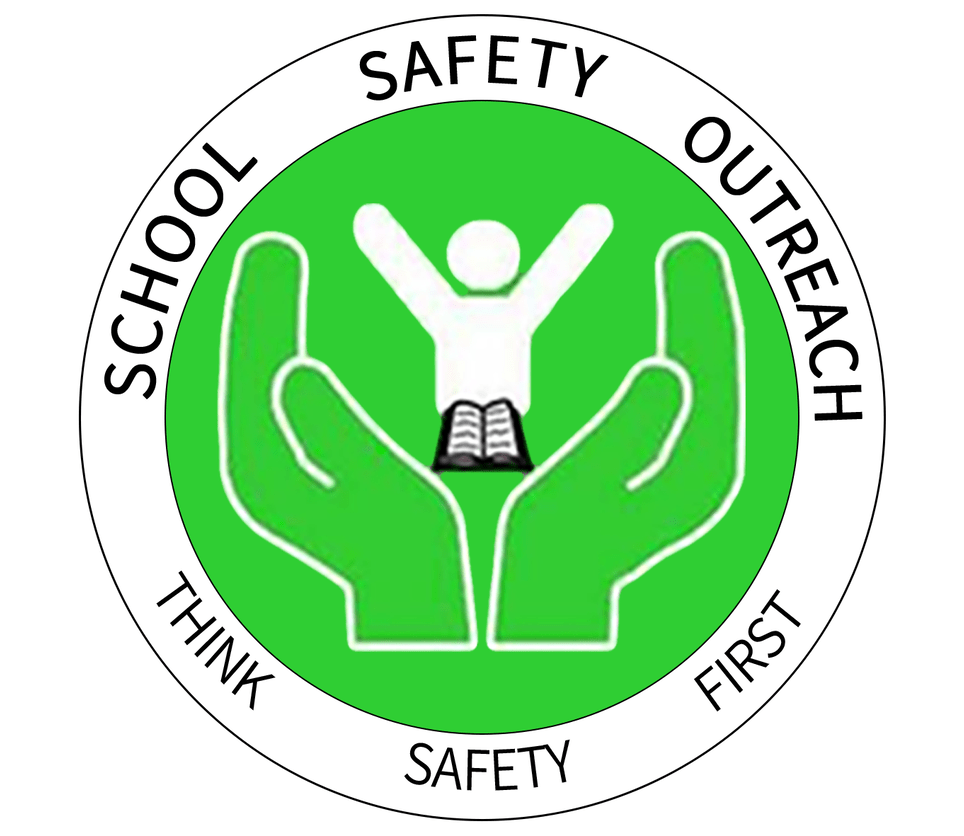 memb-logo-School Safety Outreach