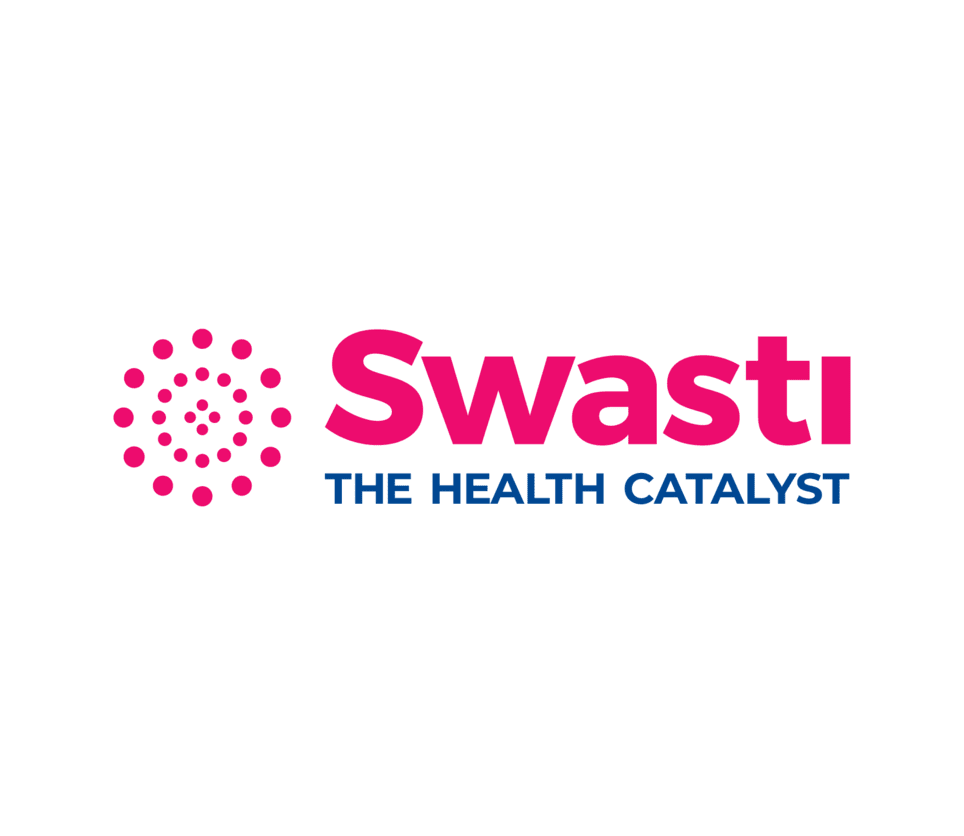 memb-logo -Swasti