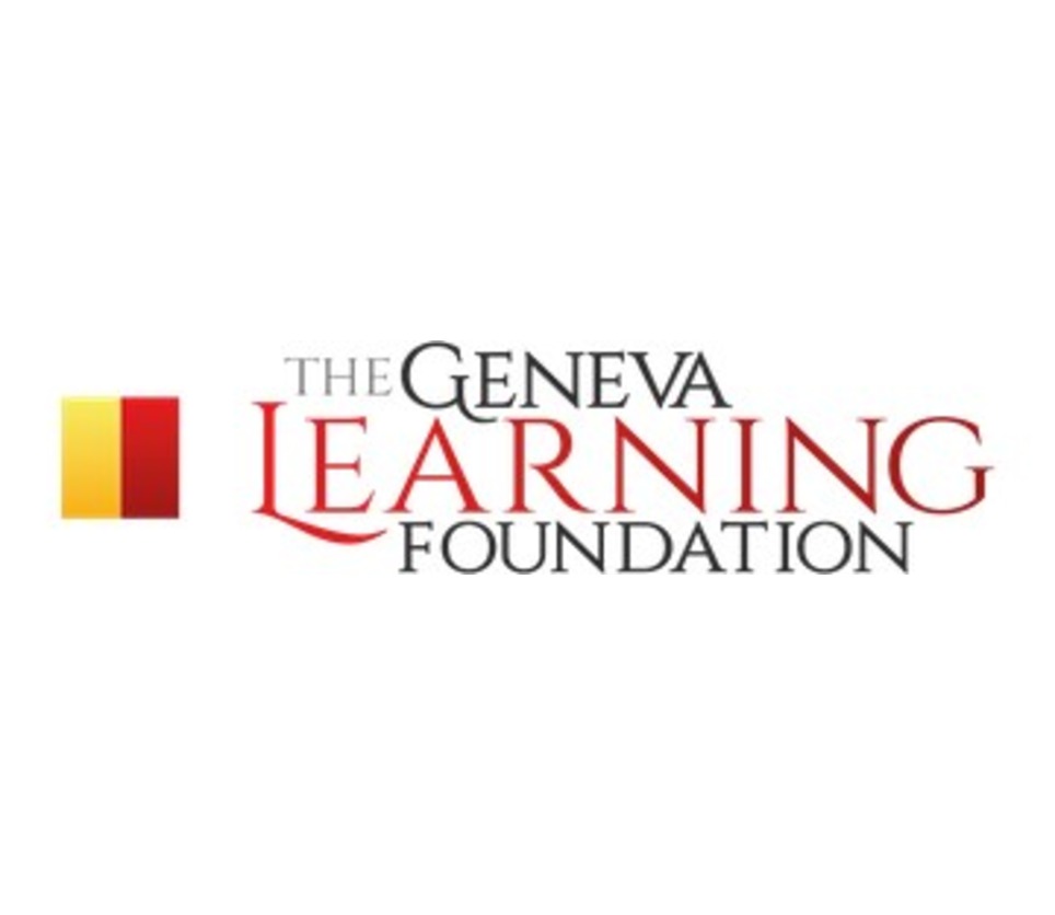 memb-logo-Geneva Learning Foundation