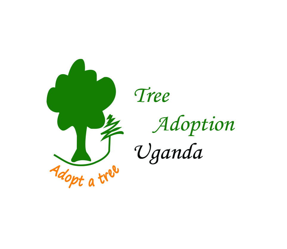 Memb logo Tree Adoption Uganda