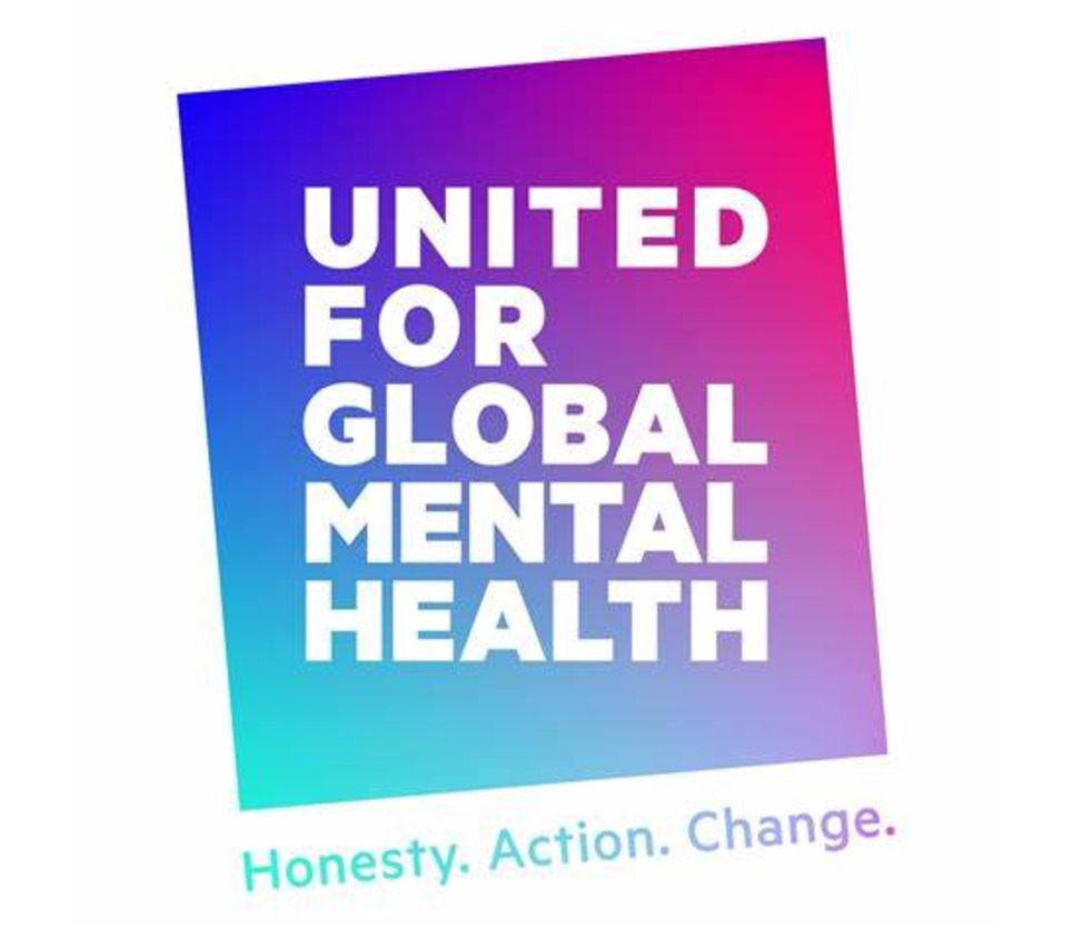 Memb-logo-UGMH