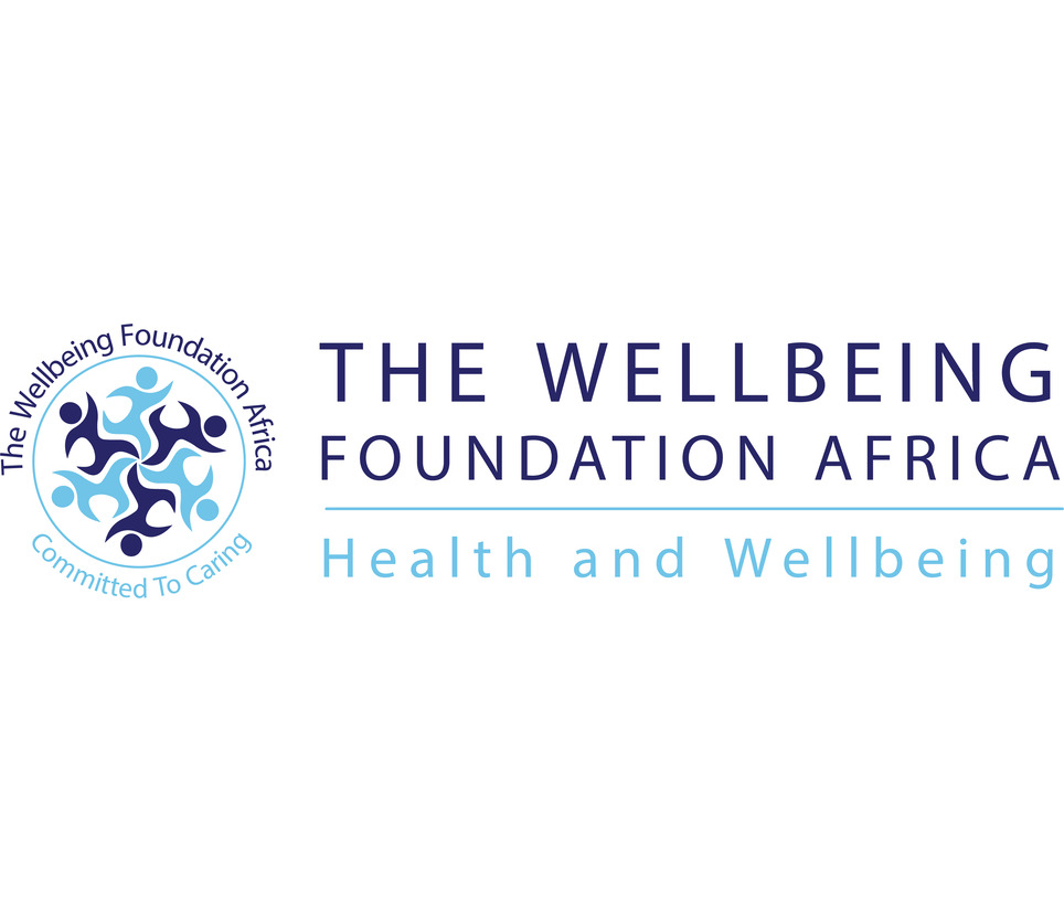 memb-logo-WBFA