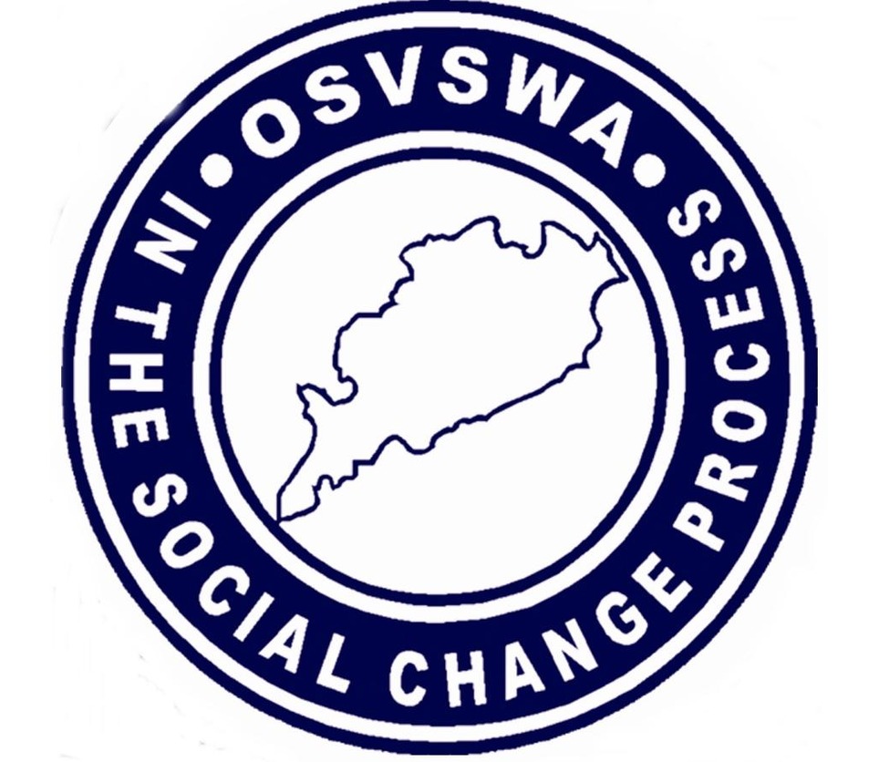 memb-logo-osvswa