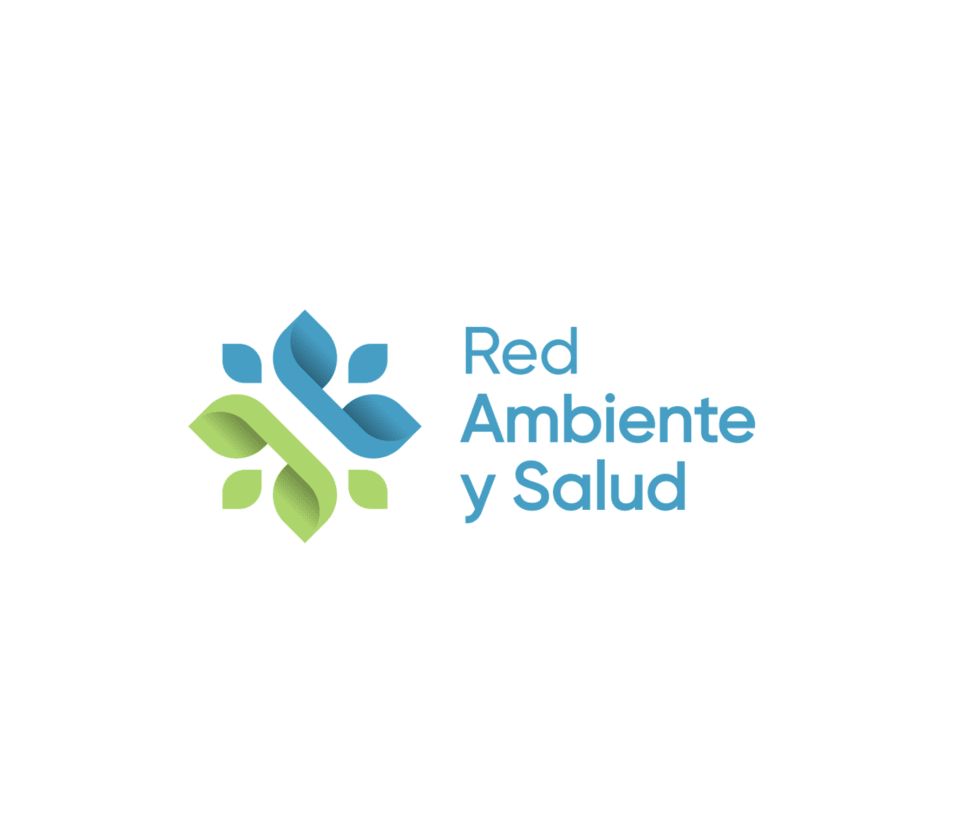 memb-logo- red ambiente y salud