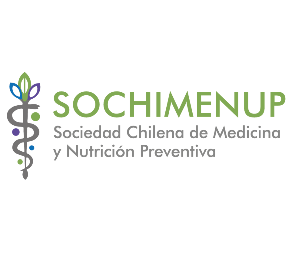 memb-logo-SOCHIMENUP