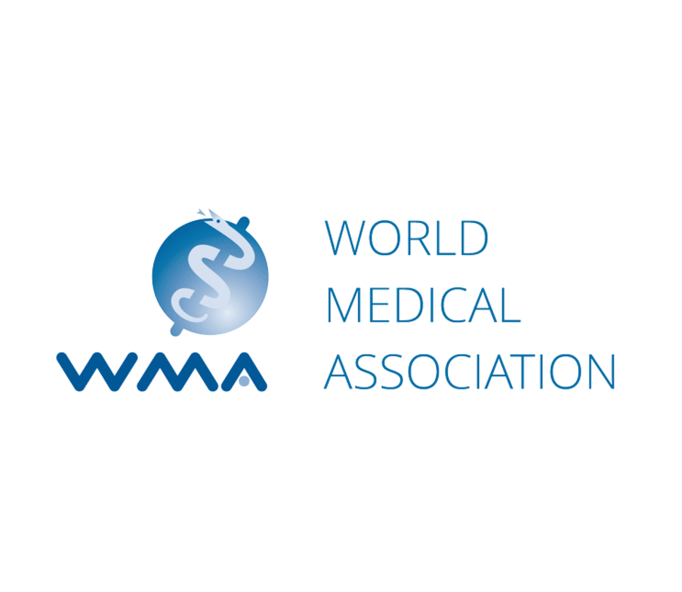 MembLogo - WMA