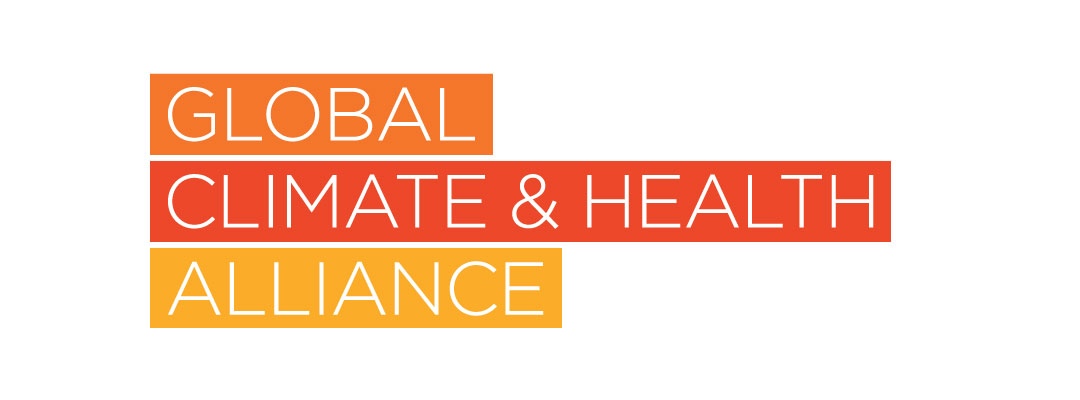 International Federation of Environmental Health