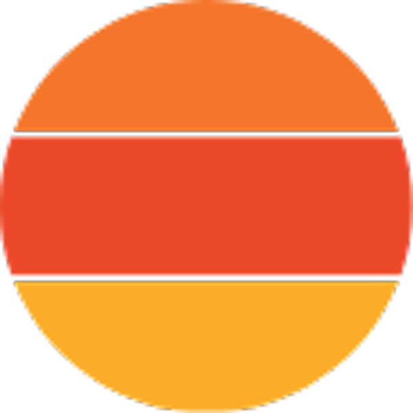 gcha-placeholder-big