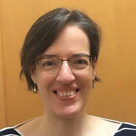 Ren-Dekenah-headshot