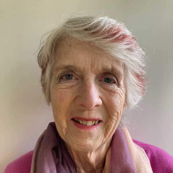 Sue-Atkinson-headshot-