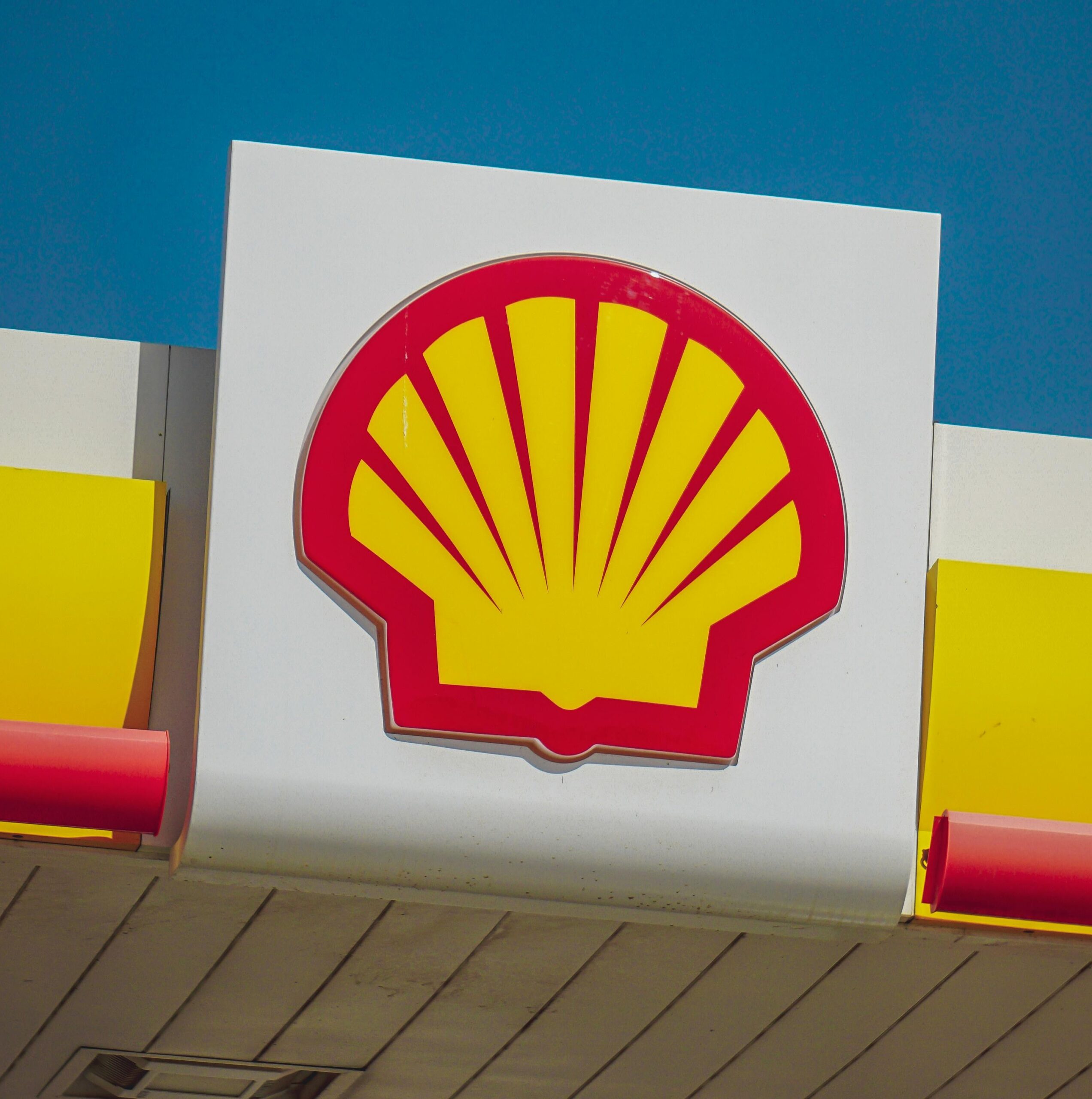 abdellah photographie