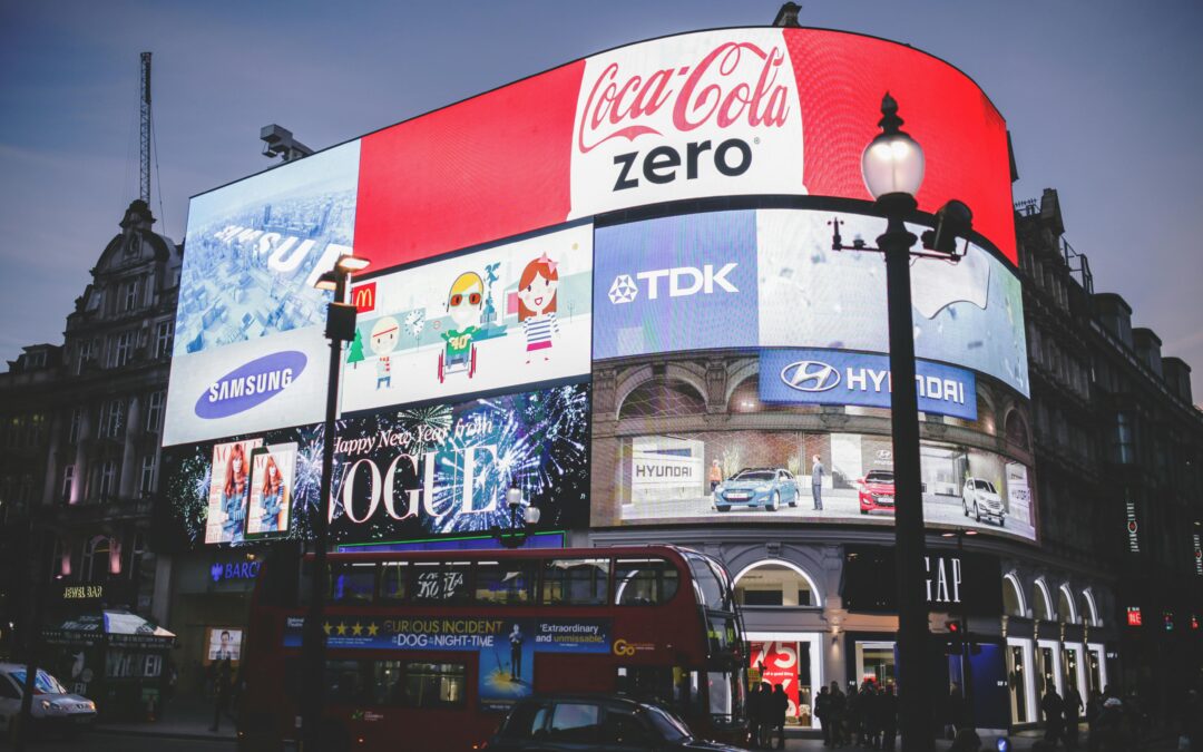 Why Health Leaders Are Cutting Ties with Fossil Fuel-Linked Ad Agencies