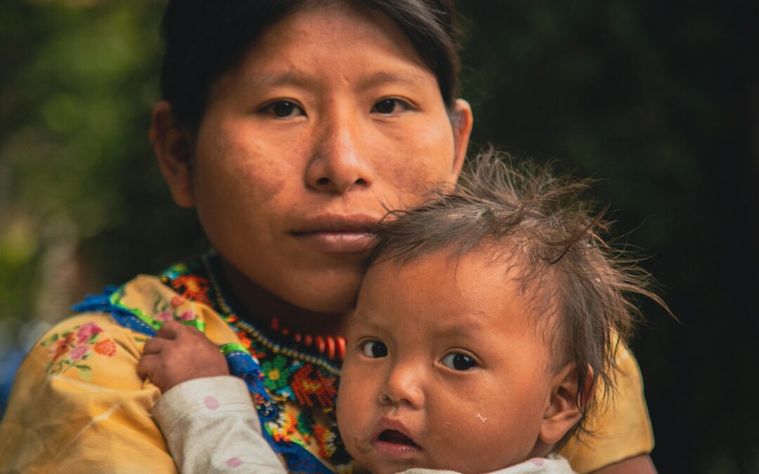 América Latina se une: La salud cobra protagonismo en la COP30